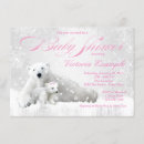 Pesquisar por winter wonderland baby shower convites Para bebês de inverno