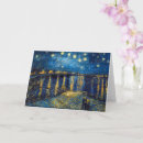 Pesquisar por van gogh cartoes Impressionismo