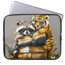 Pesquisar por clube capas Leitura
