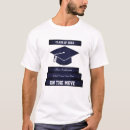 Pesquisar por escadas camisetas For him