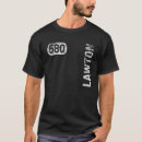 Pesquisar por lawton camisetas Oklahoma
