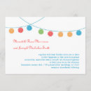 Pesquisar por doily convites Elegante