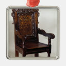 Pesquisar por poltrona ornamentos Escola