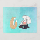 Pesquisar por desenhos animados do melhor amigo cartoes postais Melhores amigos