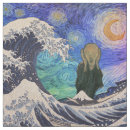 Pesquisar por van gogh artesanato material Vintage