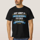 Pesquisar por e rubi camisetas For him