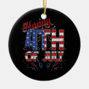 Pesquisar por fogo ornamentos Americano