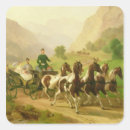 Pesquisar por austria adesivos Tirol