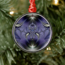 Pesquisar por psicodélico ornamentos Design