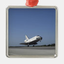 Pesquisar por decolagem ornamentos Cabo canaveral
