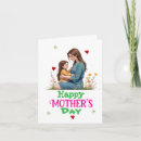 Pesquisar por mãe solteira cartoes Dia das mães