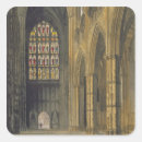 Pesquisar por abadia adesivos Vista