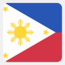 Pesquisar por bandeira filipinas adesivos Filipino