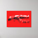 Pesquisar por ak47 fotografia Rifle