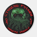 Pesquisar por cavalos força do lovecraft Miskatonic