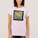 Pesquisar por da vaca camisetas Agricultor