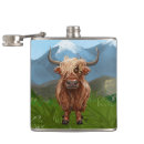 Pesquisar por animal de fazenda cantis Engraçado