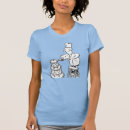 Pesquisar por desenho do bolo camisetas For her