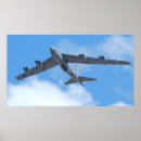 Pesquisar por guerra do golfo pôsteres Militar