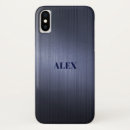 Pesquisar por eu sou mudo iphone capas Monograma