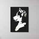 Pesquisar por dog impressão de canvas Cão