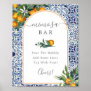 Pesquisar por azulejos pósteres pôsteres Para eles