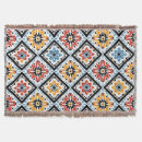 Pesquisar por leste mantas Padrão