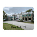 Pesquisar por mansão imas Parque de aldeído