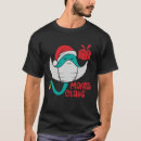 Pesquisar por arraia camisetas Raio