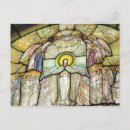 Pesquisar por tiffany cartoes postais Vidro