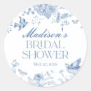 Pesquisar por chá de panela do país adesivos Bride