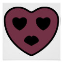 Pesquisar por poster do emoji pósteres pôsteres Amor