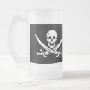 Pesquisar por cerveja pirata Sinalizador