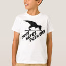 Pesquisar por impulso ups camisetas Pushups