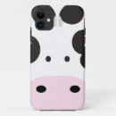 Pesquisar por moo iphone capas Touro