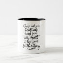 Pesquisar por girl canecas Script