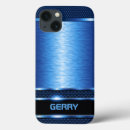 Pesquisar por etiquetas iphone capas Azul