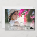 Pesquisar por chapéu da graduação convites Daughter