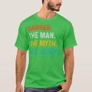 Pesquisar por gráfico do cabeleireiro camisetas Estilista