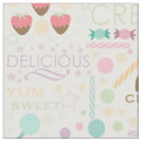 Pesquisar por cupcake artesanato material Chocolate