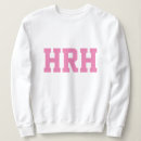 Pesquisar por hrh Princesa