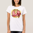 Pesquisar por símbolo do aries camisetas Astrológica