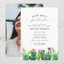 Pesquisar por cactus convites Graduação