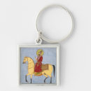 Pesquisar por arte indiana chaveiros Indiano