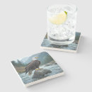 Pesquisar por rios porta copos Água