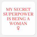 Pesquisar por símbolo feminista adesivos Direitos das mulheres