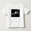 Pesquisar por braço robótico camisetas Componentes