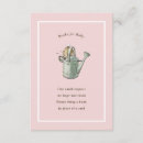 Pesquisar por coelho peter convites Menina