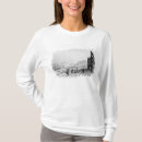 Pesquisar por gravada camisetas Johann