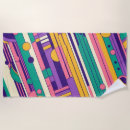 Pesquisar por 90 anos 80s